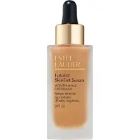 Estée Lauder Futurist SkinTint Serum Fond de Teint 3W1 Tawny 30 ml