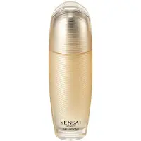 Sensai Lotion - - Ultimate The Lotion I - 125 ml - Sans parabène - Tous types de peau