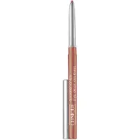 Clinique Quickliner for Lips crayon contour lèvres teinte Neutrally 0.3 g