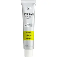 IT Cosmetics - Bye Bye Under Eye Bye Bye Under Eye Bags - 15 ML