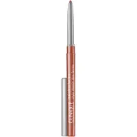 Clinique Quickliner For Lips Intense Café 0,26 gramme