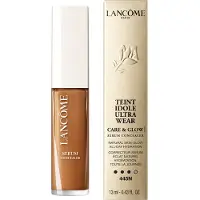 Lancôme Teint Idôle Ultra Wear Care and Glow Concealer 13ml (Various Shades) - 445N