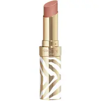 sisley Phyto Rouge Shine rouge à lèvres brillant pour un effet naturel teinte Beverly Hills 3 g