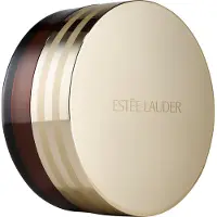 Estée Lauder Advanced Night Balm Cleanser 70ml