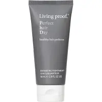 Living Proof Perfect hair Day (PhD) Healthy Hair Perfector 2oz