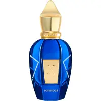 XERJOFF Torino23 EDP 50 ml