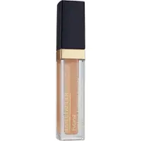 Estée Lauder Futurist Soft 2n Concealer Beige Femme