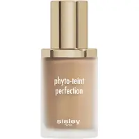 sisley Phyto Teint Perfection Fond de Teint
