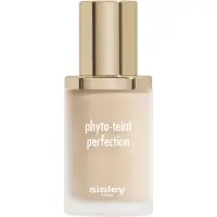 sisley - Phyto Teint Perfection Fond De Teint