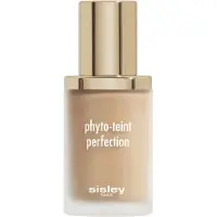 sisley Phyto Teint Perfection Fond de Teint