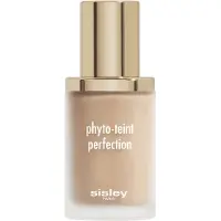 sisley - Phyto Teint Perfection Fond De Teint