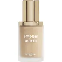 sisley Fond De Teint Phyto-teint Perfection 30ml