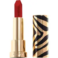 sisley Le Phyto Rouge Nº45 Rouge Milano Lipstick Rouge Femme