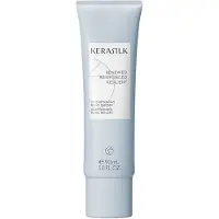 Kerasilk Specialists Strengthening Bond Builder cure nourrissante en profondeur pour cheveux abîmés 90 ml