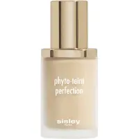sisley Phyto-Teint Perfection Fond de Teint 1W1 Ecru 30 ml