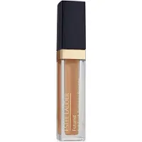 Estée Lauder Futurist Iluminador Tacto Suave 4n 6ml Concealer Beige Femme
