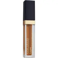 Estée Lauder Futurist Brightening Skincealer Correcteur 5W 6 ml