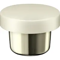 Sensai Ultimate The Mask masque crème de nuit pour régénérer la peau et réduire les rides pour la nuit náhradní náplň 75 ml