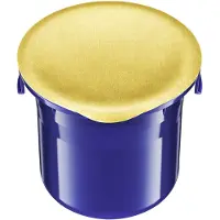 Shiseido Vital Perfection Concentrated Supreme Cream Recharge 50 ml
