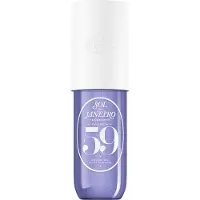 Sol de Janeiro Cheirosa '59 Brume Parfumée Corps et Cheveux pour femme 90 ml