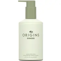 Origins Ginger Hand & Body Lotion crème mains et corps 200 ml