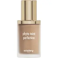 sisley - Phyto Teint Perfection Fond De Teint