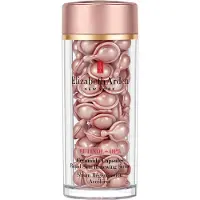 Elizabeth Arden Retinol + HPR Ceramide Capsules 60 pièces