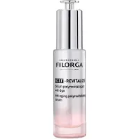 FILORGA Ncef-revitalize 30ml Serum Clair