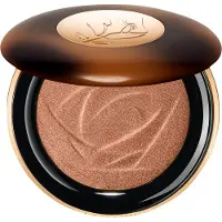Lancôme Teint Idole Ultra Wear Highlighter Deep Glow 10 grammes