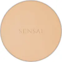 Sensai Poudres Total Finish Tf102 11g