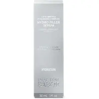 Babor Doctor Hydro Filler Serum 30 ml