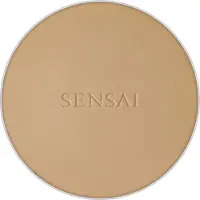 Sensai Poudre - - Total F Recharge 204 - 1,5 m - Tous types de peau - Teinte 204