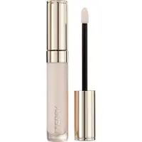 By Terry Baume De Rose Lip Balm baume à lèvres intense 7 ml