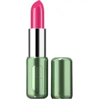 Clinique Pop Long-Lasting Rouge à lèvres Punch Pop 3,9 grammes