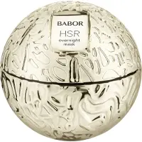 Babor HSR Lifting Overnight Masque 50 ml