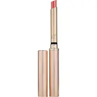 Estée Lauder Rouge l vres Slick Shine Slim Pure Color Explicit d'Est e Lauder, 940 sans pause, longue tenue