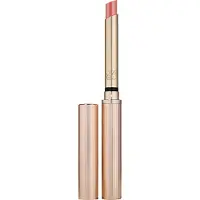 Estée Lauder - Pure Explicit Slick Shine Lipstick Rouge À Lèvres -