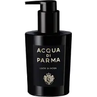 Acqua di Parma Luce Di Ros Hand & Body Wash Gel Douche 300 ml