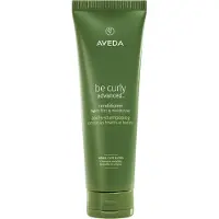 Aveda Be Curly Advanced Conditioner 250 ml