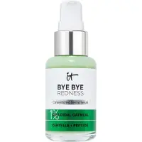 IT Cosmetics Bye Bye Redness Serum 30ML -