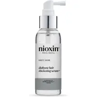 Nioxin Diaboost 100ml