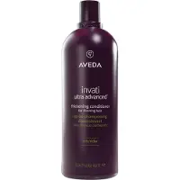 Aveda Invati Ultra Advanced Thickening Conditioner Rich 1000ml