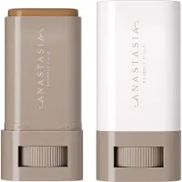 Anastasia Beverly Hills Beauty Balm Serum Boosted Skin Tint Stick BB