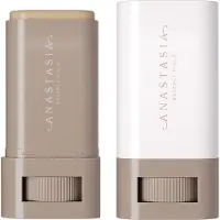 Anastasia Beverly Hills - Beauty Balm Serum Boosted Skin Tint Stick