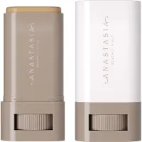 Anastasia Beverly Hills Beauty Balm Serum Skin Tint Sérum correcteur pour une peau lumineuse teinte 7 18 g