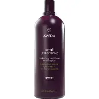 Aveda Invati Ultra Advanced Thickening Conditioner Light 1000ml