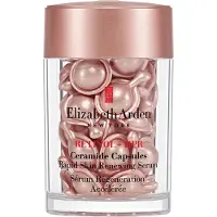 Elizabeth Arden Retinol + HPR Ceramide Capsules Serum Renouvelant Rapid Skin 30CT