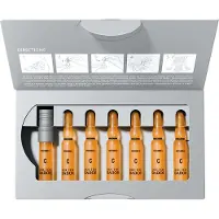 Babor Doctor Resurface Radiance Ampoule Serum Concentrate 14ml