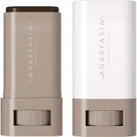 Anastasia Beverly Hills Beauty Balm Serum Skin Tint Sérum correcteur pour une peau lumineuse teinte 16 18 g