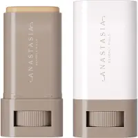 Anastasia Beverly Hills Beauty Balm Serum Boosted Skin Tint Stick BB